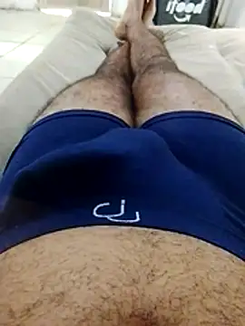 Snapshot of -Nutelloo- chatting on July 12, 2026, 9:55 am -Nutelloo- online show from July 12, 2026, 9:55 am