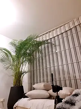  monicab online show from February 20, 2025, 12:52 am