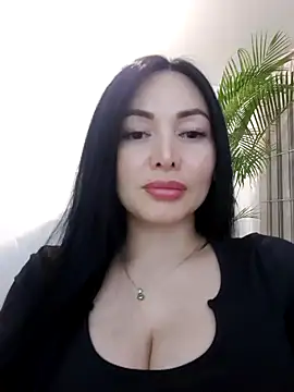  monicab online show from February 25, 2025, 11:44 pm