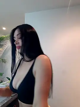  monicab online show from October 8, 2025, 12:52 am