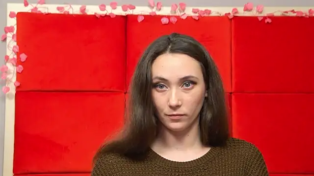 AliceMunro online show from February 3, 2025, 8:46 pm