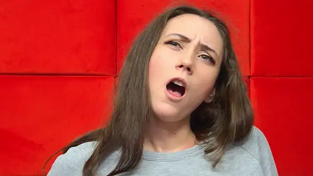 AliceMunro online show from February 5, 2025, 9:40 pm