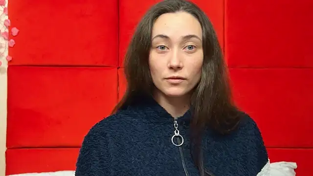 AliceMunro online show from February 9, 2025, 7:19 pm