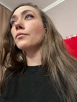 AliceMunro online show from February 11, 2025, 10:28 pm