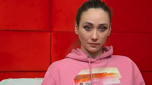 AliceMunro online show from February 27, 2025, 6:42 pm