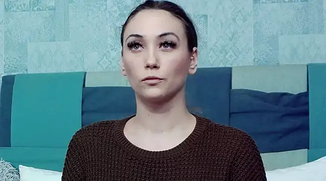 AliceMunro online show from March 15, 2025, 1:40 pm