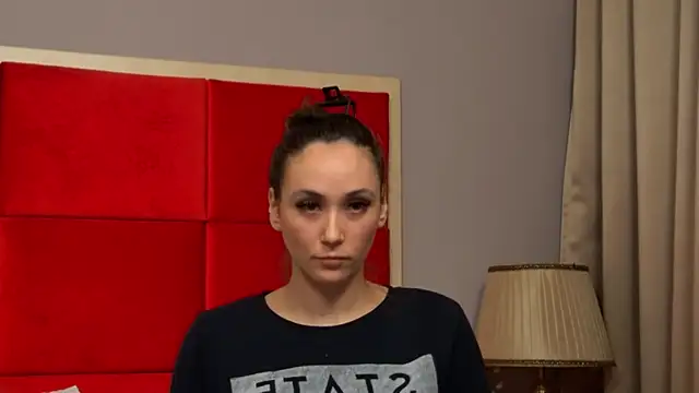 AliceMunro online show from March 16, 2025, 8:32 pm