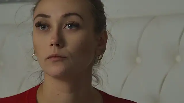 AliceMunro online show from October 1, 2025, 7:20 pm