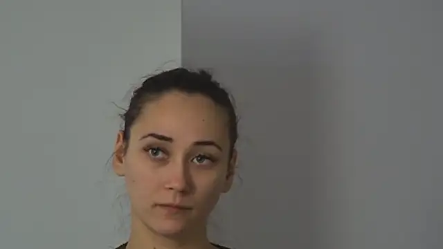 AliceMunro online show from January 10, 2026, 8:21 pm