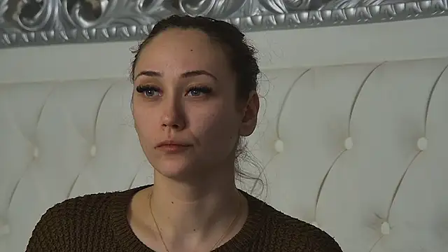 AliceMunro online show from March 3, 2026, 9:31 pm