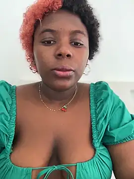 Lilith alouqua online show from May 15, 2026, 6:48 pm