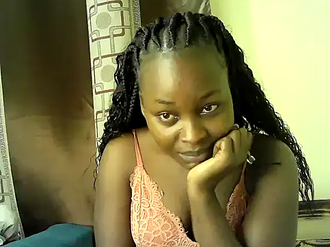 Snapshot of Crazy_carl chatting on January 16, 2025, 1:25 pm Crazy carl online show from January 16, 2025, 1:25 pm