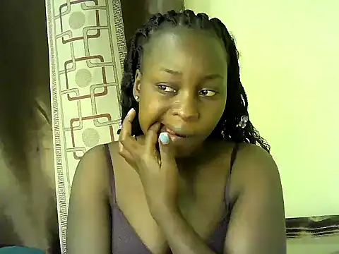 Snapshot of Crazy_carl chatting on January 20, 2025, 2:53 am Crazy carl online show from January 20, 2025, 2:53 am