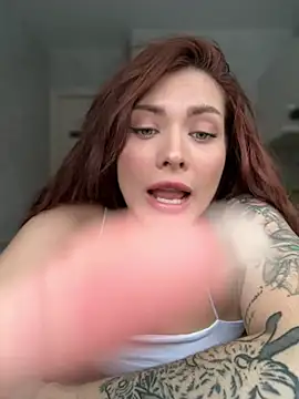 Accole online show from February 19, 2025, 6:22 am