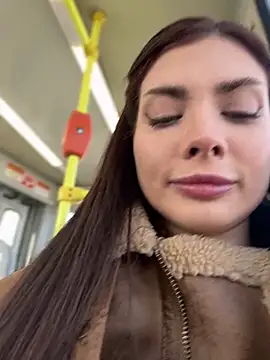 Accole online show from March 19, 2025, 8:12 am