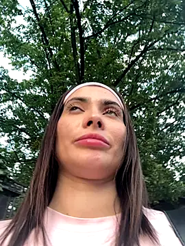 Accole online show from September 10, 2025, 4:07 pm