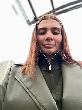 Accole online show from November 10, 2025, 7:18 am