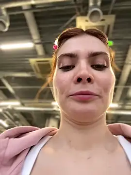 Accole online show from December 16, 2025, 9:25 am