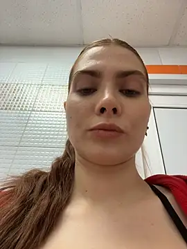 Accole online show from February 19, 2026, 9:49 am