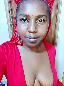 Sexxycheeks- online show from January 22, 2025, 9:21 pm