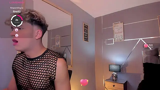 ANDRIUS 24 online show from January 16, 2025, 12:09 pm