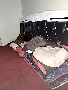 Bigboobylovers online show from January 7, 2025, 1:49 am