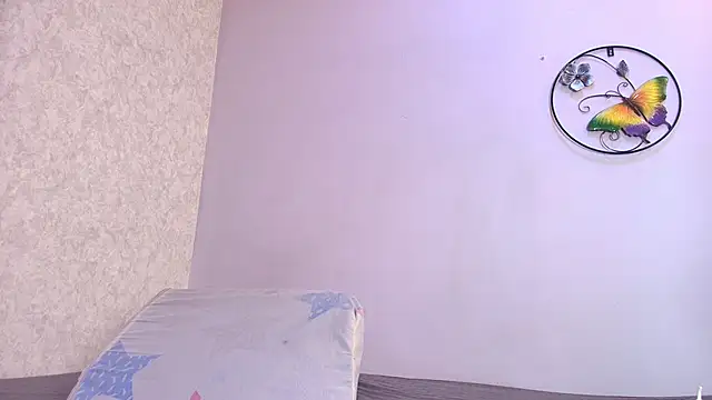 Chantal taylor  online show from January 7, 2026, 1:35 pm