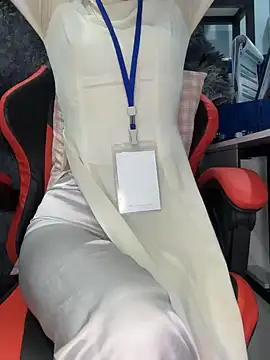 Layla squirt88 online show from December 16, 2024, 4:45 am