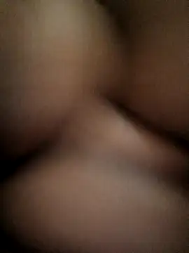 suckmyboobs12  online show from February 11, 2025, 7:54 am