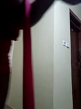 suckmyboobs12  online show from February 23, 2026, 4:32 am