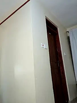 suckmyboobs12  online show from March 2, 2026, 7:37 am