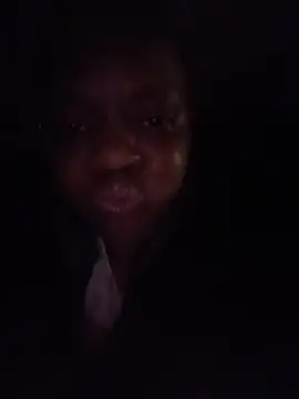 Petite 254 online show from June 11, 2026, 5:22 pm
