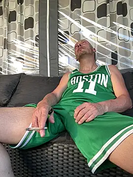 Snapshot of Germankink chatting on May 26, 2026, 4:47 pm Germankink online show from May 26, 2026, 4:47 pm