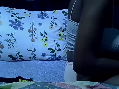 Lutyie online show from November 21, 2025, 5:55 pm