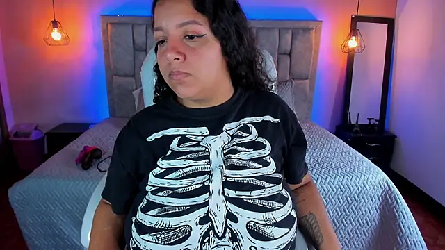 Jaiser 17 online show from February 15, 2025, 2:00 pm