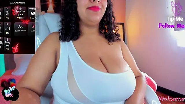 Jaiser 17 online show from February 25, 2025, 4:31 pm