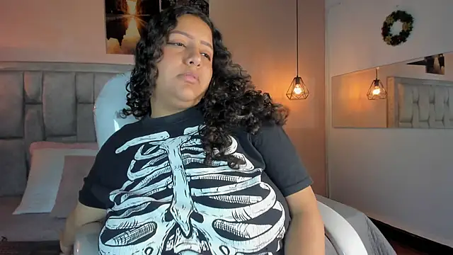 Jaiser 17 online show from April 1, 2026, 4:24 am