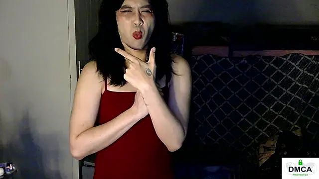 tashakaixxx online show from March 11, 2025, 6:08 pm