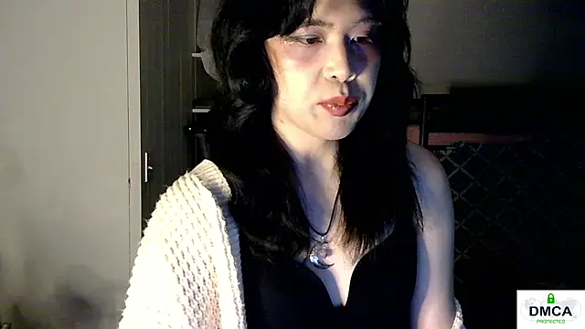 tashakaixxx online show from March 13, 2025, 6:34 pm