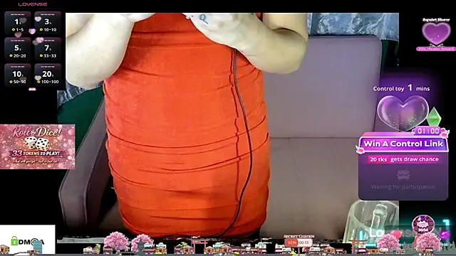 tashakaixxx online show from March 7, 2026, 3:58 am