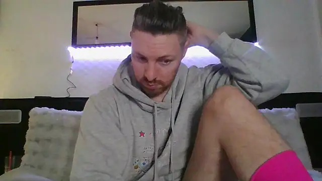 Fit4fun24 online show from January 15, 2026, 6:33 pm