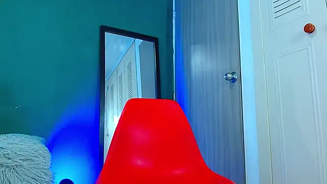 mateoreal1 online show from November 13, 2025, 4:50 pm