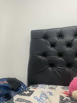 adaraSmiith online show from January 18, 2025, 8:30 pm