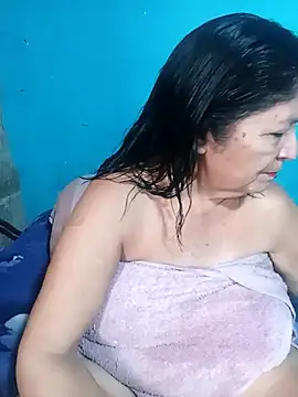 naysi online show from November 28, 2025, 9:17 pm