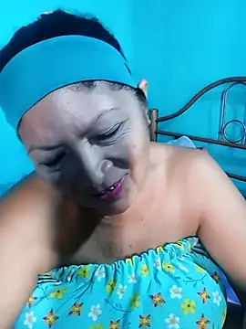 naysi online show from December 21, 2025, 4:47 pm