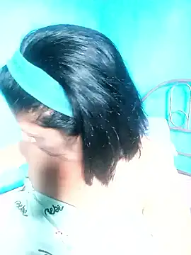 naysi online show from January 9, 2026, 9:38 pm