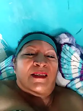 naysi online show from April 20, 2026, 7:37 pm