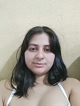 Moranguinho1029 online show from July 29, 2026, 2:21 am