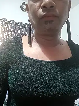 Snapshot of sissyrahul chatting on March 9, 2026, 3:10 am sissyrahul online show from March 9, 2026, 3:10 am