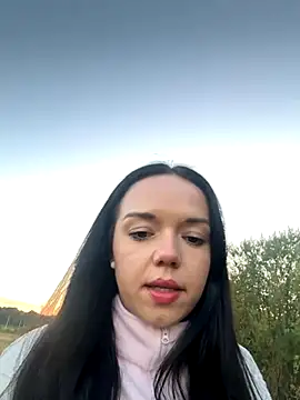 Vanesskaa online show from September 23, 2025, 5:49 pm